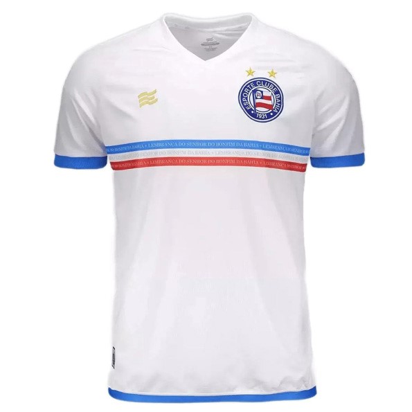 Tailandia Camiseta Bahia 1ª 2023/24